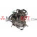 FUEL INJECTION PUMP FOR A MITSUBISHI PAJERO - V46W