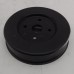 COOLING FAN PULLEY FOR A MITSUBISHI V90# - WATER PUMP
