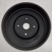COOLING FAN PULLEY FOR A MITSUBISHI PAJERO/MONTERO - V75W