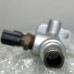 ENGINE HEATER WATER HOSE FITTING