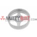 CAMSHAFT SPROCKET FOR A MITSUBISHI V70# - CAMSHAFT SPROCKET