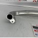 COOLING WATER OUTLET PIPE FOR A MITSUBISHI PAJERO - V65W