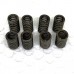 EXHAUST VALVE SPRINGS FOR A MITSUBISHI JAPAN - ENGINE