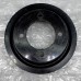 OUTER CRANK SHAFT PULLEY FOR A MITSUBISHI L200 - K64T