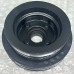 CRANK SHAFT PULLEY FOR A MITSUBISHI K90# - CRANK SHAFT PULLEY