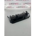 RIGHT SIDE ROCKER COVER  FOR A MITSUBISHI K60,70# - ROCKER COVER