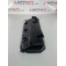 RIGHT SIDE ROCKER COVER  FOR A MITSUBISHI K60,70# - ROCKER COVER