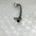 THROTTLE BODY WATER RETURN PIPE FOR A MITSUBISHI COOLING - 