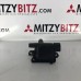 IGNITION COIL FOR A MITSUBISHI H60,70# - IGNITION COIL