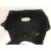 TIMING BELT COVER FOR A MITSUBISHI V60# - COVER,REAR PLATE & OIL PAN