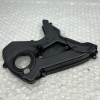 LOWER TIMING BELT COVER