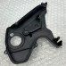 LOWER TIMING BELT COVER FOR A MITSUBISHI GENERAL (EXPORT) - ENGINE