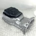 ENGINE OIL SUMP CASE FOR A MITSUBISHI H60,70# - COVER,REAR PLATE & OIL PAN