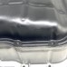 ENGINE OIL SUMP CASE FOR A MITSUBISHI H76W - 1800/LONG(4WD)<99M-> - ZR-S,4FA/T / 1998-03-01 - 2007-06-30 - 