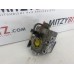 FUEL PUMP ASSY FOR A MITSUBISHI H71W - 1800/LONG(2WD)<00M-> - ZR,4FA/T / 1998-03-01 - 2007-06-30 - 