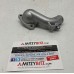 COOLING WATER INLET HOSE FITTING FOR A MITSUBISHI V80,90# - WATER PIPE & THERMOSTAT