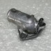COOLING WATER OUTLET HOSE FITTING FOR A MITSUBISHI K90# - WATER PIPE & THERMOSTAT