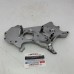 ALTERNATOR AND POWER STEERING PUMP BRACKET FOR A MITSUBISHI GENERAL (EXPORT) - COOLING