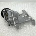 POWER STEERING OIL PUMP BRACKET