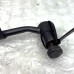 TURBO WATER FEED PIPE FOR A MITSUBISHI GENERAL (EXPORT) - COOLING