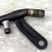 THERMOSTAT WATER BY PASS PIPE FOR A MITSUBISHI COOLING - 