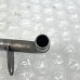 WATER PUMP WATER BY PASS PIPE FOR A MITSUBISHI NATIVA - K94W