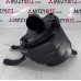 AIR FILTER HOUSING FOR A MITSUBISHI V20,40# - AIR CLEANER