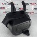 AIR FILTER HOUSING FOR A MITSUBISHI V10-40# - AIR CLEANER