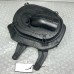 AIR FILTER HOUSING FOR A MITSUBISHI V20,40# - AIR CLEANER