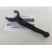 CLUTCH RELEASE FORK FOR A MITSUBISHI P0-P2# - CLUTCH RELEASE FORK