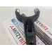 CLUTCH RELEASE FORK FOR A MITSUBISHI P0-P4# - CLUTCH RELEASE FORK