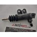 CLUTCH RELEASE CYLINDER ASSY FOR A MITSUBISHI MONTERO - L042G