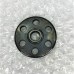 CRANKSHAFT AUTOMATIC DRIVE PLATE ADAPTER FOR A MITSUBISHI PA-PF# - CRANKSHAFT AUTOMATIC DRIVE PLATE ADAPTER