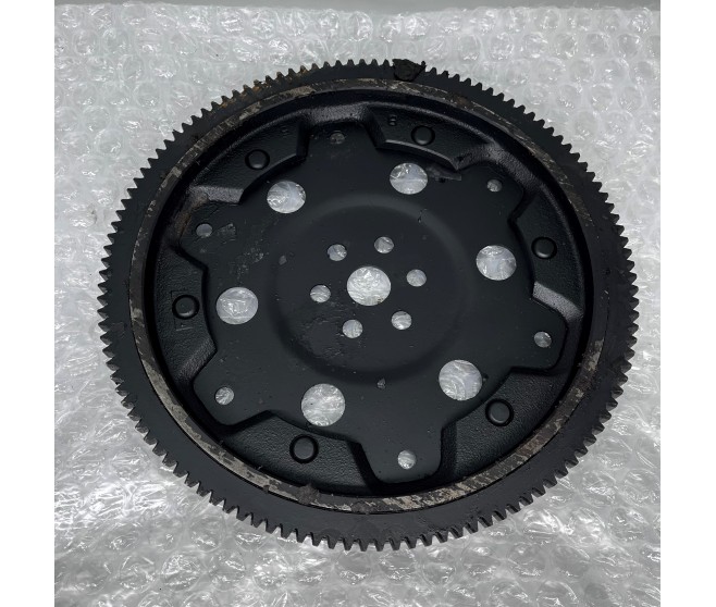 AUTO GEARBOX DRIVE PLATE FOR A MITSUBISHI K60,70# - AUTO GEARBOX DRIVE PLATE