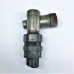 SPEEDO DRIVEN GEAR SLEEVE HOUSING AND SENSOR FOR A MITSUBISHI JAPAN - AUTOMATIC TRANSMISSION