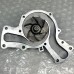 WATER PUMP KIT FOR A MITSUBISHI CHALLENGER - K99W
