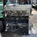 BARE ENGINE - HEAD/BLOCK/SUMP ONLY FOR A MITSUBISHI SHOGUN SPORT - K90#