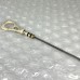 ENGINE OIL LEVEL DIPSTICK FOR A MITSUBISHI V60,70# - ENGINE OIL LEVEL DIPSTICK