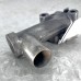 COOLING WATER OUTLET PIPE FOR A MITSUBISHI GENERAL (EXPORT) - COOLING