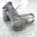 COOLING WATER OUTLET PIPE FOR A MITSUBISHI PAJERO - V78W