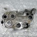 ENGINE OIL PUMP FOR A MITSUBISHI GENERAL (EXPORT) - LUBRICATION