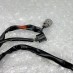 FUEL INJECTION PUMP WIRING HARNESS FOR A MITSUBISHI V60# - FUEL INJECTION PUMP WIRING HARNESS