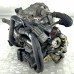 FUEL INJECTION PUMP  SPARES OR REPAIRS FOR A MITSUBISHI GENERAL (EXPORT) - FUEL