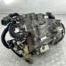 FUEL INJECTION PUMP  SPARES OR REPAIRS FOR A MITSUBISHI V70# - FUEL INJECTION PUMP  SPARES OR REPAIRS