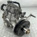 FUEL INJECTION PUMP  SPARES OR REPAIRS FOR A MITSUBISHI V70# - FUEL INJECTION PUMP