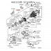 FUEL INJECTION PUMP FOR A MITSUBISHI GENERAL (EXPORT) - FUEL