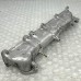 INLET MANIFOLD FOR A MITSUBISHI PAJERO/MONTERO - V78W