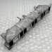 INLET MANIFOLD FOR A MITSUBISHI V60,70# - INLET MANIFOLD