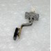 ENGINE OIL PAN OIL LEVEL SENSOR FOR A MITSUBISHI ENGINE ELECTRICAL - 