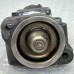 EGR VALVE FOR A MITSUBISHI PAJERO/MONTERO - V78W